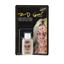 Picture of 3D GEL FLESH - MAKE-UP