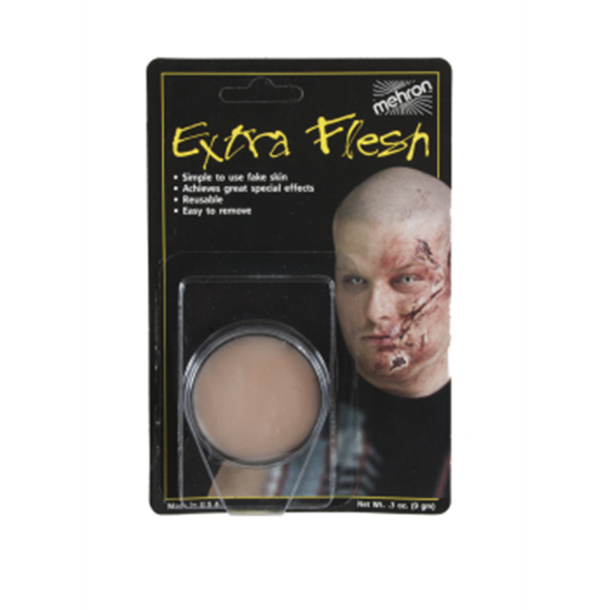 Picture of EXTRA FLESH - MAKE-UP