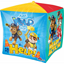 Picture of PAW PATROL CUBEZ FOIL
