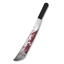 Picture of JASON MACHETE