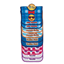 Picture of JUDAICA - EMOJI BIB - LITTLE MENSCH