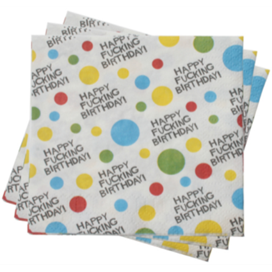 partymart-xrated-birthday-napkins