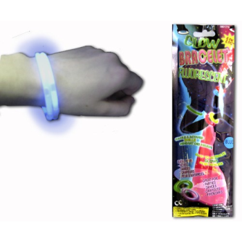 Image de GLOW - GLOW BRACELETS