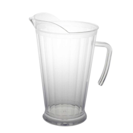 Picture of CLEAR - 60oz PITCHER 