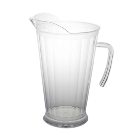 Image sur CLEAR - 60oz PITCHER 