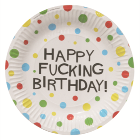 Free Xrated Birthday Printables For Men