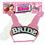 Picture of SUPER FUN NAUGHTY BRIDAL TIARA 