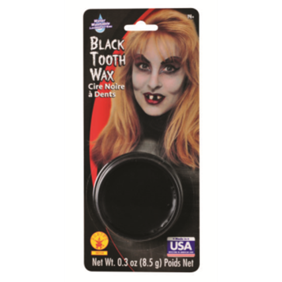 PartyMart. TOOTH WAX