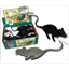 Picture of RATS ASSORTED COLORS - 19"