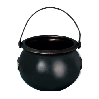 Image de WITCH KETTLE 8"