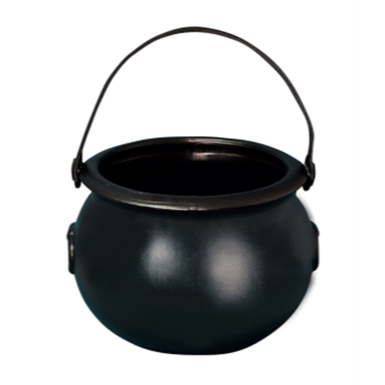 Picture of WITCH KETTLE 8"