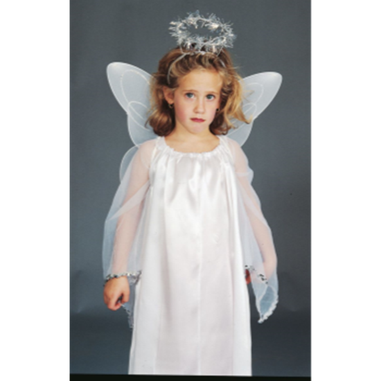 Image sur ANGEL ACCESSORIES - CHILD