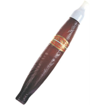 Image de 20'S JUMBO CIGAR