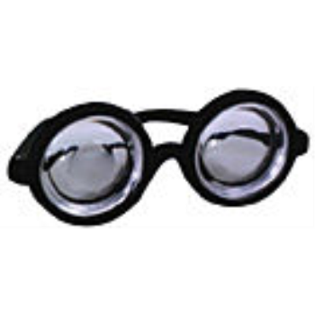 Image de NERD GLASSES