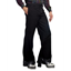 Image de 70'S MEN'S DISCO PANTS - XL