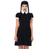 Image sur GOTHIC DARLING COSTUME -  EXTRA SMALL