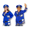 Image sur ROLE PLAY COSTUME KIDS SETS - POLICE CHIEF