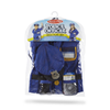 Picture of ROLE PLAY COSTUME KIDS SETS - POLICE CHIEF