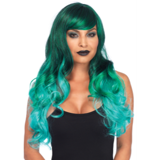 Picture of WIG - JEWEL LONG WAVY