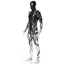 Image de MORPHSUIT ADULT - LARGE - ZALGO