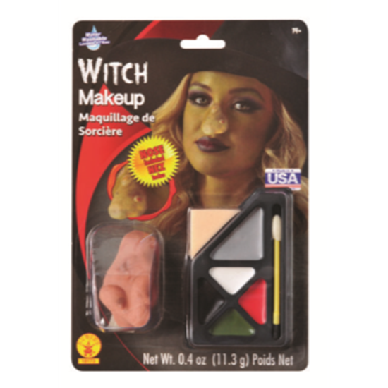 Picture of WITCH MAKEUP KIT