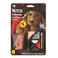 Picture of WITCH MAKEUP KIT