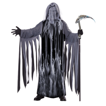 Image de SOUL TAKER - SMALL/MED ADULT