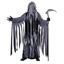 Picture of SOUL TAKER - SMALL/MED ADULT