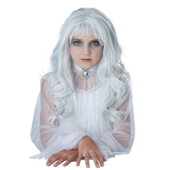 Image sur GHOST WIG - CHILD