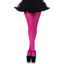 Image de HOSIERY - NYLON NEON PINK