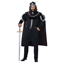 Image de DARK MONARCH - MEDIUM ADULT