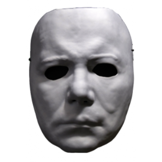 Picture of MICHAEL MYERS VACUFORM MASK