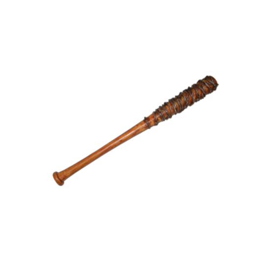 Picture of WEAPON - NEGAN'S BAT LUCILLE - WALKING DEAD