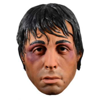 Picture of ROCKY BALBOA MASK