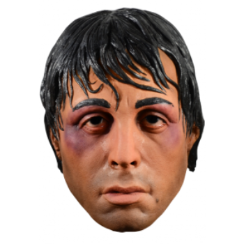 Image de ROCKY BALBOA MASK