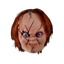 Picture of LATEX BRIDE OF CHUCKY MASK