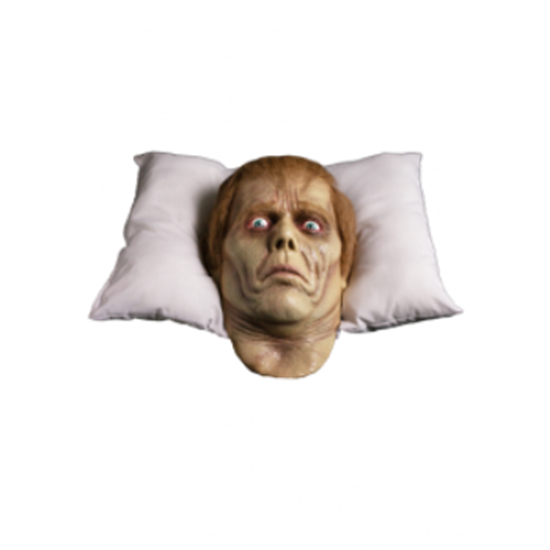 Picture of ROGER ZOMBIE PILLOW PROP