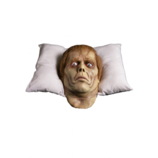 Image sur ROGER ZOMBIE PILLOW PROP