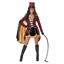 Picture of DAZZLING RINGMASTER - SMALL ADULT