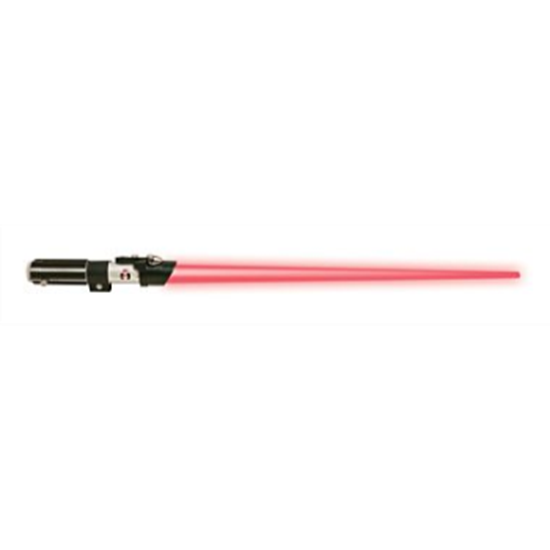 Picture of STAR WARS - DARTH VADER LIGHTSABER