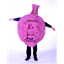 Picture of WHOOPIE CUSHION - ADULT 