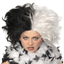 Image de MRS. SPOTS WIG