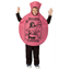 Image de WHOOPEE CUSHION - KIDS COSTUME 7-10