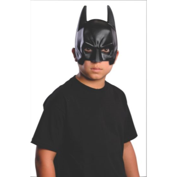 Picture of BATMAN MASK - CHILD