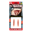 Image de FX CUTTER - FX TRANSFERS