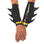 Picture of BATGIRL GAUNTLETS - ADULT