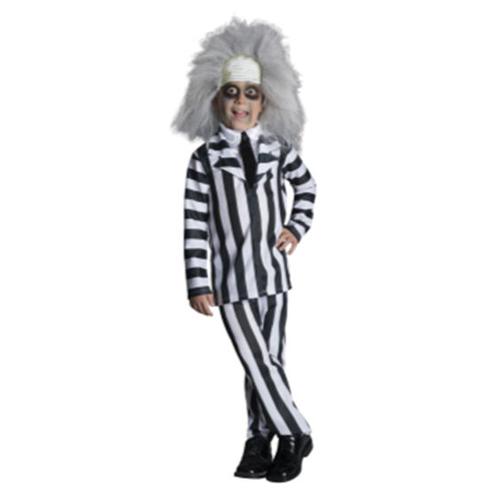 Picture of BEETLEJUICE - MEDIUM