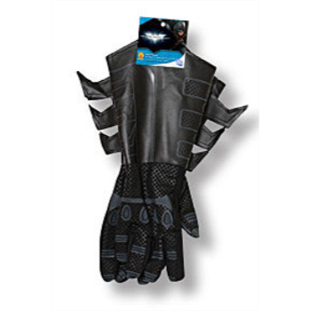 Image de BATMAN GAUNTLETS - ADULT
