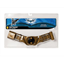 Picture of BATMAN BELT - CHILD