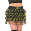 Picture of BATGIRL SKIRT - ADULT